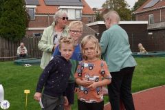 Kinderspelen-de-Bijenkorf-2023-14 Kinderspelen-de-Bijenkorf-2023-14