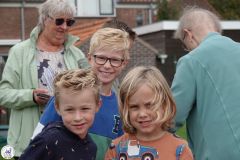 Kinderspelen-de-Bijenkorf-2023-15 Kinderspelen-de-Bijenkorf-2023-15