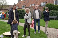 Kinderspelen-de-Bijenkorf-2023-17 Kinderspelen-de-Bijenkorf-2023-17