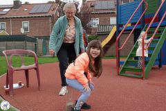 Kinderspelen-de-Bijenkorf-2023-18 Kinderspelen-de-Bijenkorf-2023-18