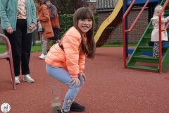 Kinderspelen-de-Bijenkorf-2023-19 Kinderspelen-de-Bijenkorf-2023-19