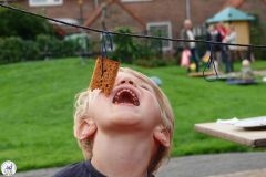 Kinderspelen-de-Bijenkorf-2023-20 Kinderspelen-de-Bijenkorf-2023-20