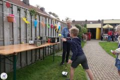Kinderspelen-de-Bijenkorf-2023-22 Kinderspelen-de-Bijenkorf-2023-22