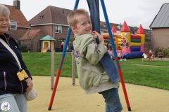 Kinderspelen-de-Bijenkorf-2023-23 Kinderspelen-de-Bijenkorf-2023-23