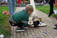 Kinderspelen-de-Bijenkorf-2023-24 Kinderspelen-de-Bijenkorf-2023-24