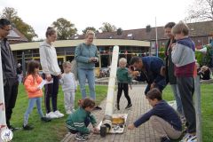 Kinderspelen-de-Bijenkorf-2023-25 Kinderspelen-de-Bijenkorf-2023-25
