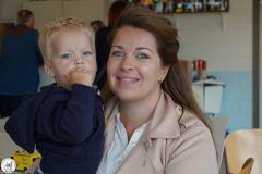 Kinderspelen-de-Bijenkorf-2023-30 Kinderspelen-de-Bijenkorf-2023-30