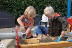 Kinderspelen-de-Bijenkorf-2023-33 Kinderspelen-de-Bijenkorf-2023-33