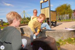 Kinderspelen-Speeltuin-Kindervreugd-2025-08