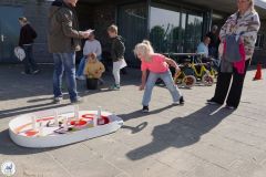 Kinderspelen-Speeltuin-Kindervreugd-2025-10