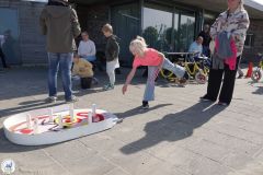 Kinderspelen-Speeltuin-Kindervreugd-2025-11