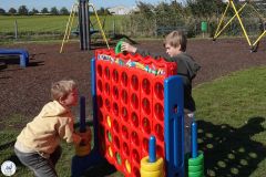 Kinderspelen-Speeltuin-Kindervreugd-2025-24