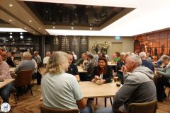 Klaverjassen-De-Engel-2022