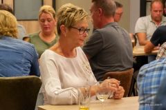 Klaverjassen-De-Engel-1