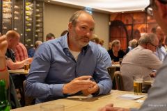 Klaverjassen-De-Engel-10