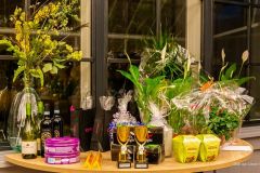 Klaverjassen-De-Engel-15