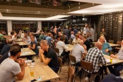 Klaverjassen-De-Engel-18