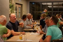 Klaverjassen-De-Engel-19