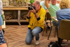 Klaverjassen-De-Engel-2