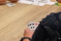 Klaverjassen-De-Engel-5