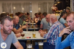 Klaverjassen De Engel (10)