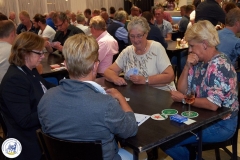 Klaverjassen De Engel (4)