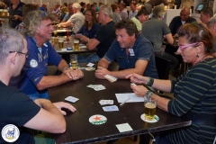 Klaverjassen De Engel (7)