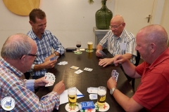 Klaverjassen De Engel (8)