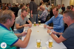 Klaverjassen De Engel (9)