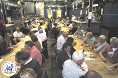 Klaverjassen Gewoonste Zaak (3)