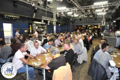 Klaverjassen Gewoonste Zaak (9)