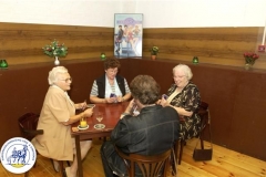 Klaverj Hart v Lisse (3)