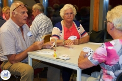 klaverjassenMarijke (1)