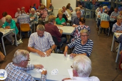 klaverjassenMarijke (3)