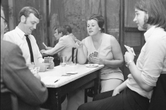 Klaverjassen_1971 (3)