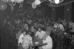 Klaverjassen_1971 (4)