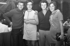 Klaverjassen_1971 (6)