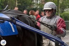 Linden2019-