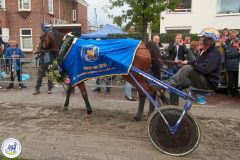 Linden2019-