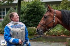 Linden2019-
