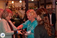 Linden2019-