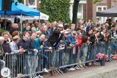 Linden2019-