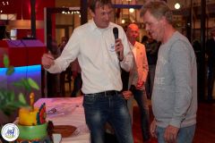 Linden2019-