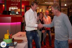 Linden2019-