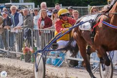 Kortebaandraverij-2025-04