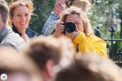 Kortebaandraverij-2025-17