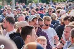 Kortebaandraverij-2025-18