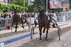 Kortebaandraverij-2025-33