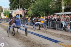 Kortebaandraverij-2025-39