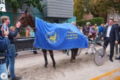 Kortebaandraverij-2025-54